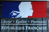 La Préfecture de la région Occitanie organise un concours interne et externe d'adjoint administratif