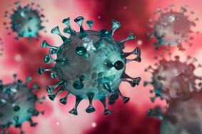 Coronavirus COVID-19 : dépistages en EHPAD les 4 et 5 mai 2020