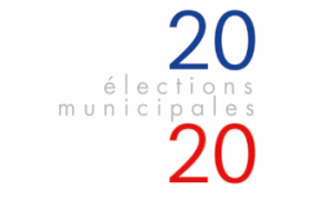 ÉLECTIONS MUNICIPALES 2020 Déclarations de candidatures