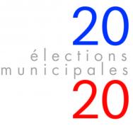 Municipales 2020 : déclarations de candidatures au 2ⁿᵈ tour