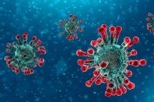 Coronavirus COVID-19: Trois nouveaux cas confirmés en Lozère