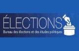 Elections départementales 2021. Déclarations de candidatures