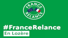 Le plan France Relance déployé en Lozère