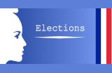 ELECTIONS DEPARTEMENTALES 2021 Déclarations de candidatures pour le second tour