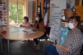 Quinzaine de prévention en Lozère : lutter ensemble contre les addictions