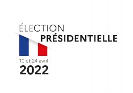 Résultats du second tour de l'élection présidentielle en Lozère