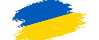 L’État en Lozère coordonne l’accueil des ressortissants ukrainiens déplacés