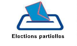 Election municipale partielle complémentaire de Pourcharesses