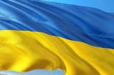 Répondre aux préoccupations des entreprises impactées par le conflit en Ukraine