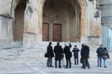 2013.12.02 Visite chantier cathedrale 3