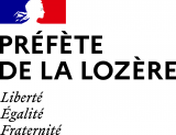 2020_05_bloc_marque_prefete_lozere