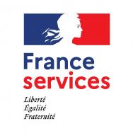 FRANCE_SERVICES_PLAQUE_210x210_CMJN_CC-pdf