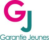LogoGarantieJeune-72dpi-Web