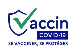 logo Vaccin