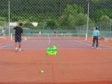Sport tennis