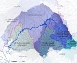 Construire la gouvernance de l’eau, vers une future Commission Locale de l’Eau