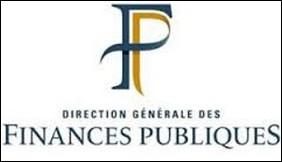 Changement des horaires d'ouverture des Centres des Finances publiques de la Lozère.